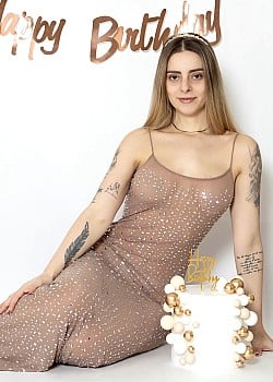 Pam Tiraferri